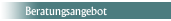 Beratungsangebot